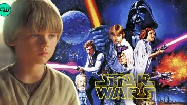 “This only adds to the struggles he faces”: Darth Vader Child Actor Developed Mental Illness Due to Merciless Bullying by Star Wars Fans Who Destroyed His Life