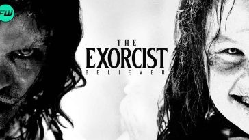 The Exorcist 2 Box Office Collection: Universal Pictures Might Have Made a Blunder Spending $400 Million to Own The Exorcist Franchise