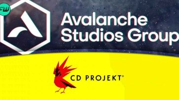 After More Industry Lay-Offs, CD Projekt Red and Avalanche Studios are Unionising