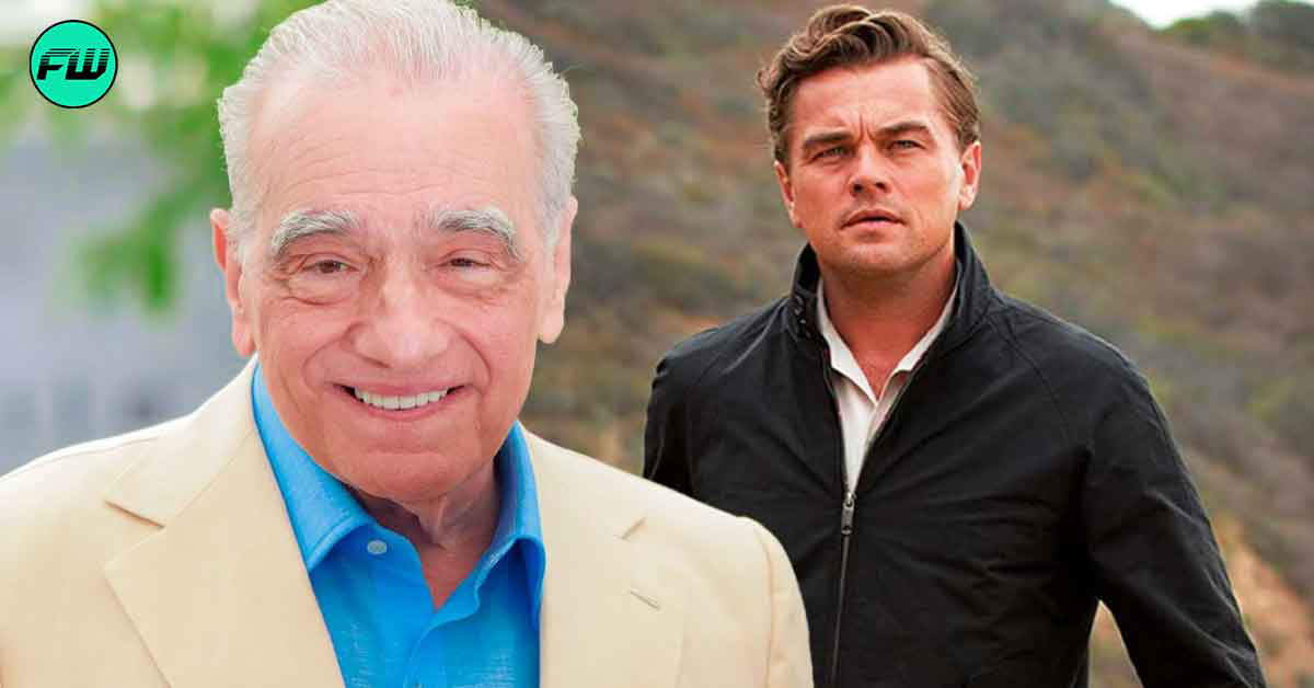“Give cinema some respect”: Martin Scorsese Has One Request For His Leonardo DiCaprio Starrer ‘Killers of the Flower Moon’ After Bashing Marvel For Killing Cinema