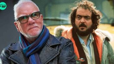 “I have no memory of doing it at all”: Celebrated Actor and Stanley Kubrick Muse Malcolm McDowell Has No Recollection of Most of His Films