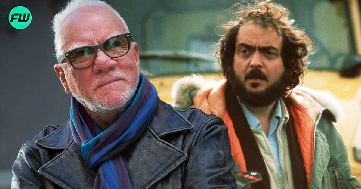 “I have no memory of doing it at all”: Celebrated Actor and Stanley Kubrick Muse Malcolm McDowell Has No Recollection of Most of His Films