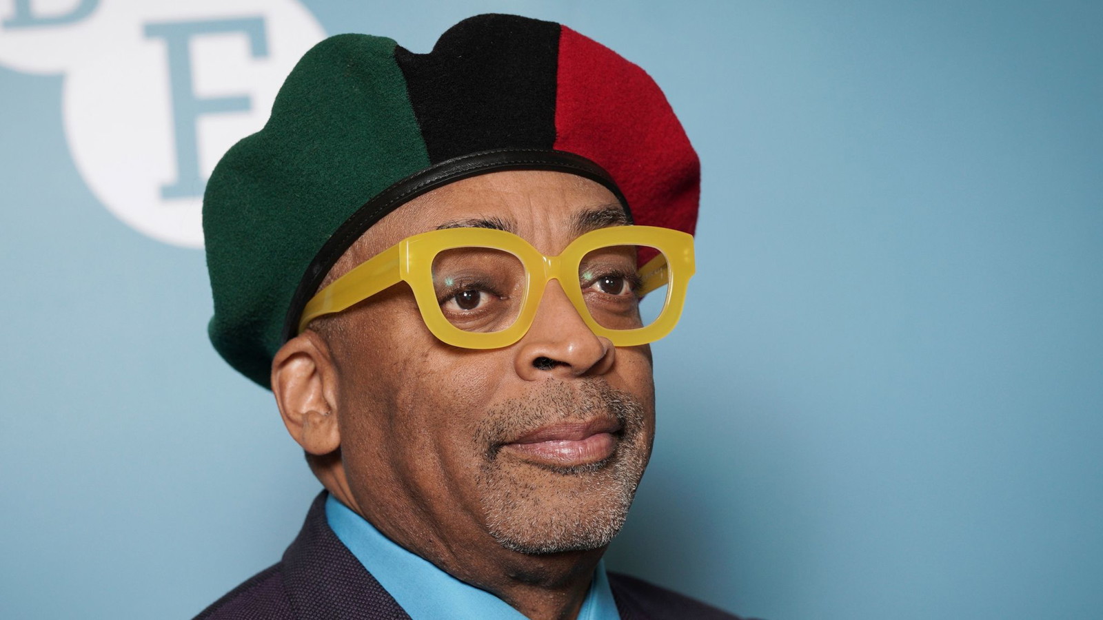 Spike Lee