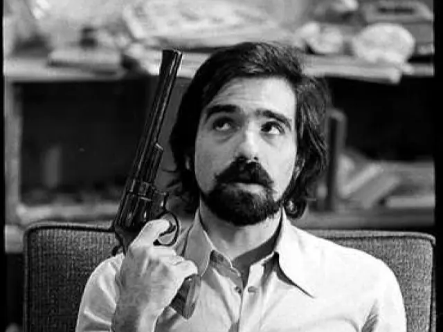I'm gonna get a gun and shoot him”: Steven Spielberg Made the Most  Blood-Curdling Claims About Fellow Director Martin Scorsese