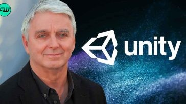 Unity CEO John Riccitiello Steps Down after Horrendous Pricing Controversy