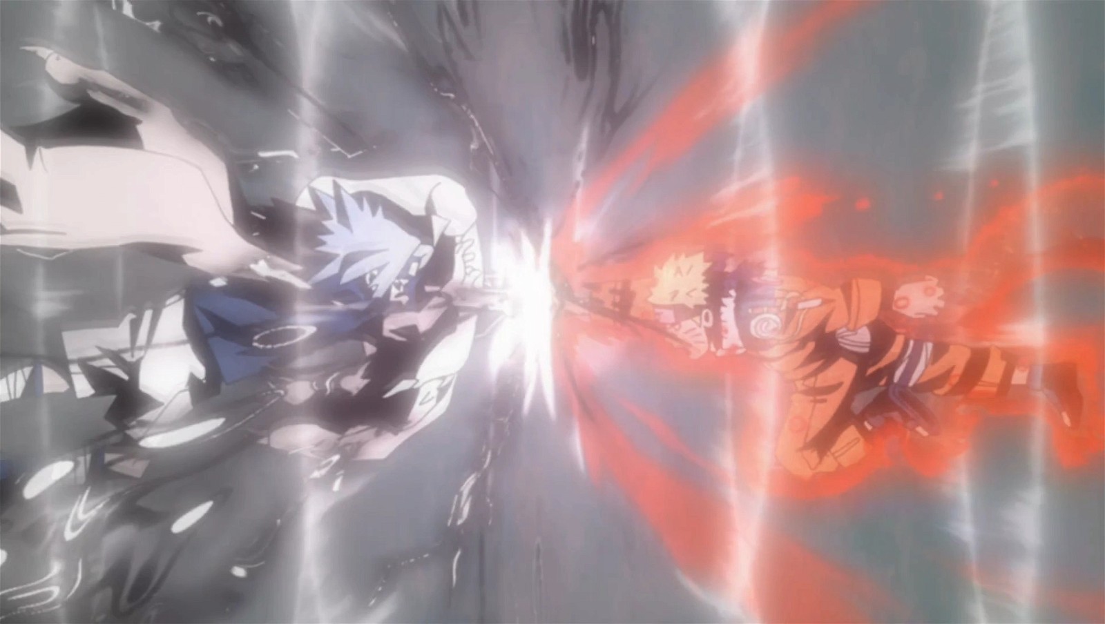 Naruto-Uzumaki-vs-Sasuke-Uchiha