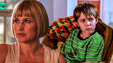 Patricia Arquette Earned Awfully Less Money For Her Oscar-Winning Role in ‘Boyhood’
