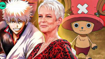After Jamie Lee Curtis’ Revelation, Eiichiro Oda Has Reportedly Offered Chopper Role to Gintama Actor for Season 2