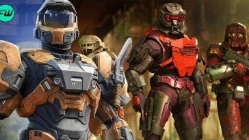 Everything You Need to Know About Halo Infinite Season 5