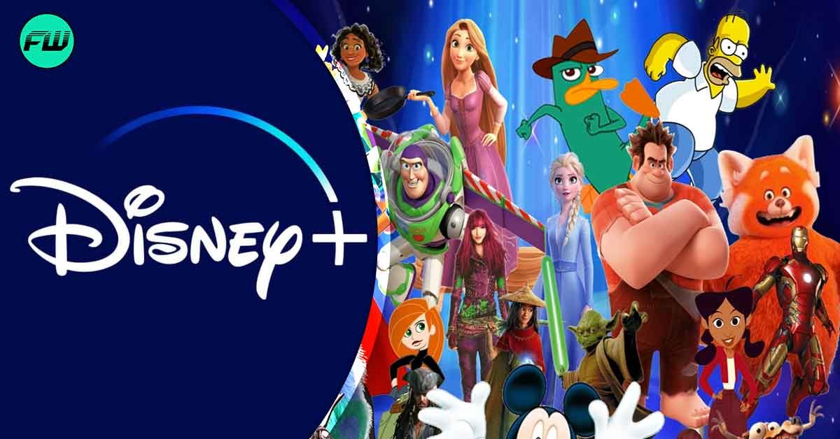 New Report Suggests Internal Leadership Wants Disney Gaming Prospects to Expand