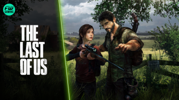 The Future of The Last of Us Multiplayer Seems to be Uncertain But There May Still be Hope