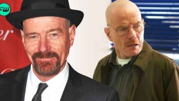 Breaking Bad Creator Calls One Bryan Cranston Scene ‘The Dumbest Thing’ Ever That Nearly Derailed the Show