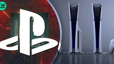 Why Sony’s PlayStation 5 Slim isn’t the Huge Advancement we Hoped For