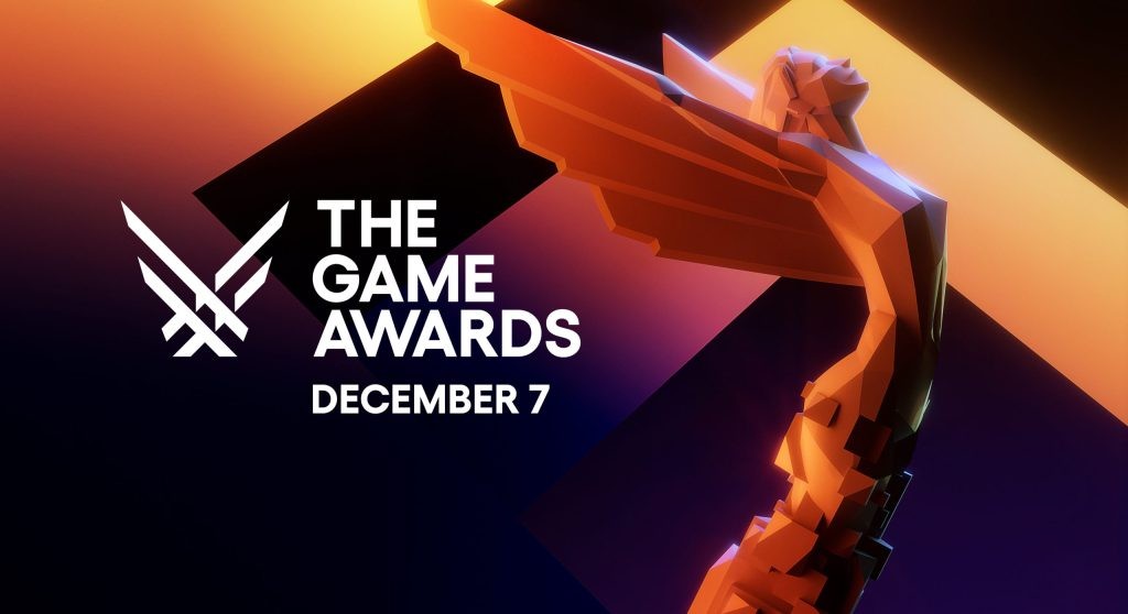 The Game Awards could have the answer fans have been waiting for.