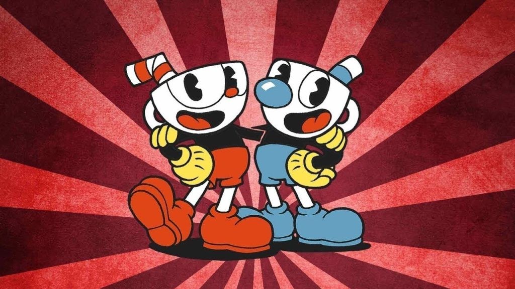 Cuphead is a release praised and hated at the same time.