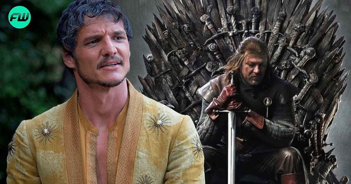 "Even if he was terrible at the beginning": Game of Thrones Fans Believe Killing These Central Characters Ruined the Show