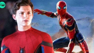 Marvel Recasting Tom Holland for New MCU Phase 5 Spider-Man Project Following ‘No Way Home’