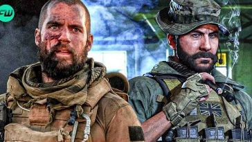 If Not Henry Cavill, 8 Actors Who Can Play Captain Price in Rumored Movie