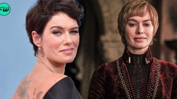 “I’m very happy I didn’t”: Lena Headey Has No Regrets in Losing Roles to Save Herself from Predator Casting Directors Who Exploit Female Actors