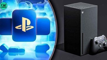 What is PS5 Cloud Streaming? Sony's PlayStation FINALLY Catches Up to Xbox