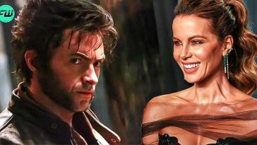 "I was going to fire him": Wolverine Star Hugh Jackman Broke an Extra’s Hand While Filming $300M Movie With Kate Beckinsale