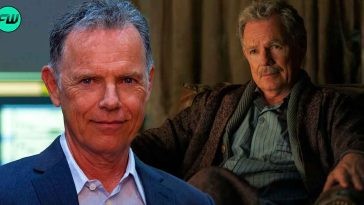 Fall of the House of Usher: Bruce Greenwood Became Roderick Usher After Original Actor Was Fired Due to On-Set Harassment Charges