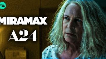 Miramax Beats A24 for Jamie Lee Curtis' Halloween Cinematic Universe Spanning Across TV & Movies