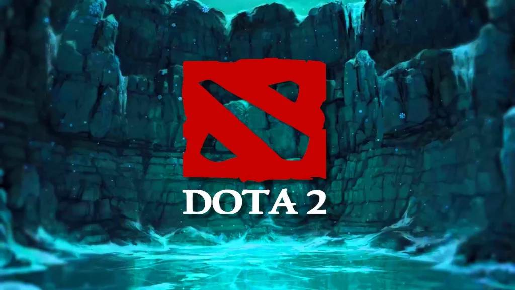 Dota 2 TI 2023 Prize Pool Sees A Significant Drop Compared to Previous