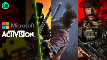 Microsoft's Acquisition of Activision Finally Concludes
