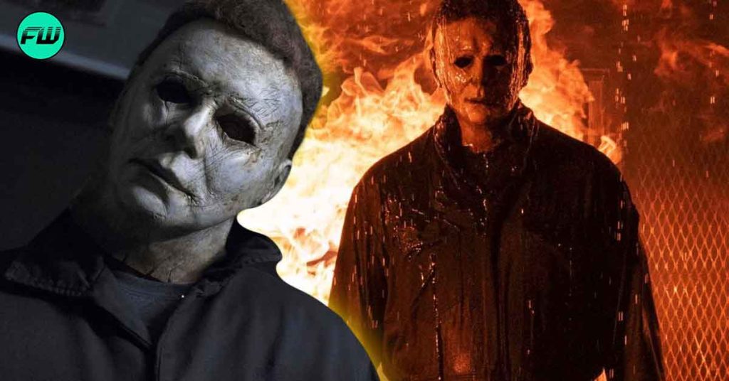 Halloween's Horrific Hierarchy: A Definitive Ranking of the Myers Saga