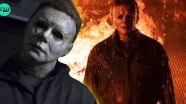 A Definitive Ranking of the Myers Saga