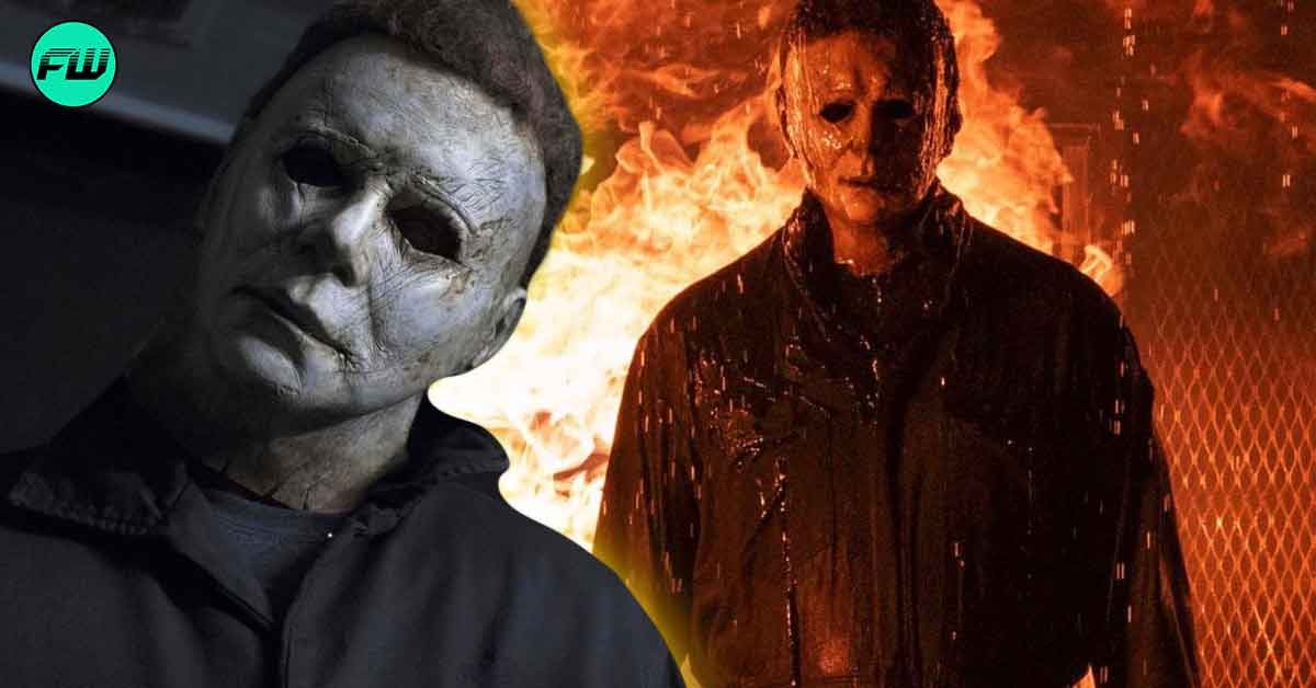 A Definitive Ranking of the Myers Saga