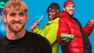 PRIME May Make Logan Paul a Billionaire But Here is Why Some Fans Hate Logan Paul and KSI's Hydration Energy Drink