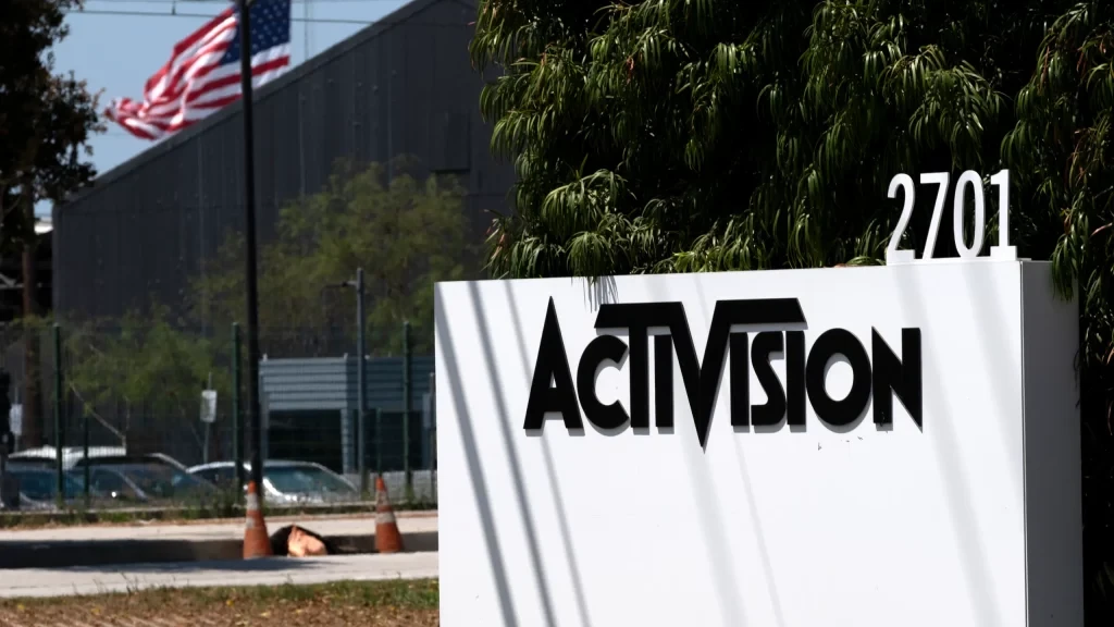 Microsoft's acquisition of Activision Blizzard is the largest tech acquisition in history, dwarfing previous record-holders like Dell's purchase of EMC and Microsoft's own acquisition of LinkedIn.