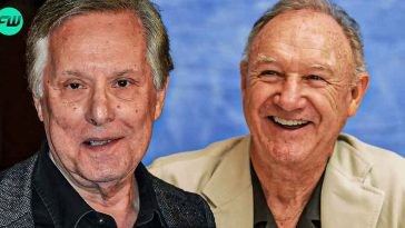 William Friedkin Had to Deliberately Make Gene Hackman Angry After Actor Refused to Go to the Dark Side