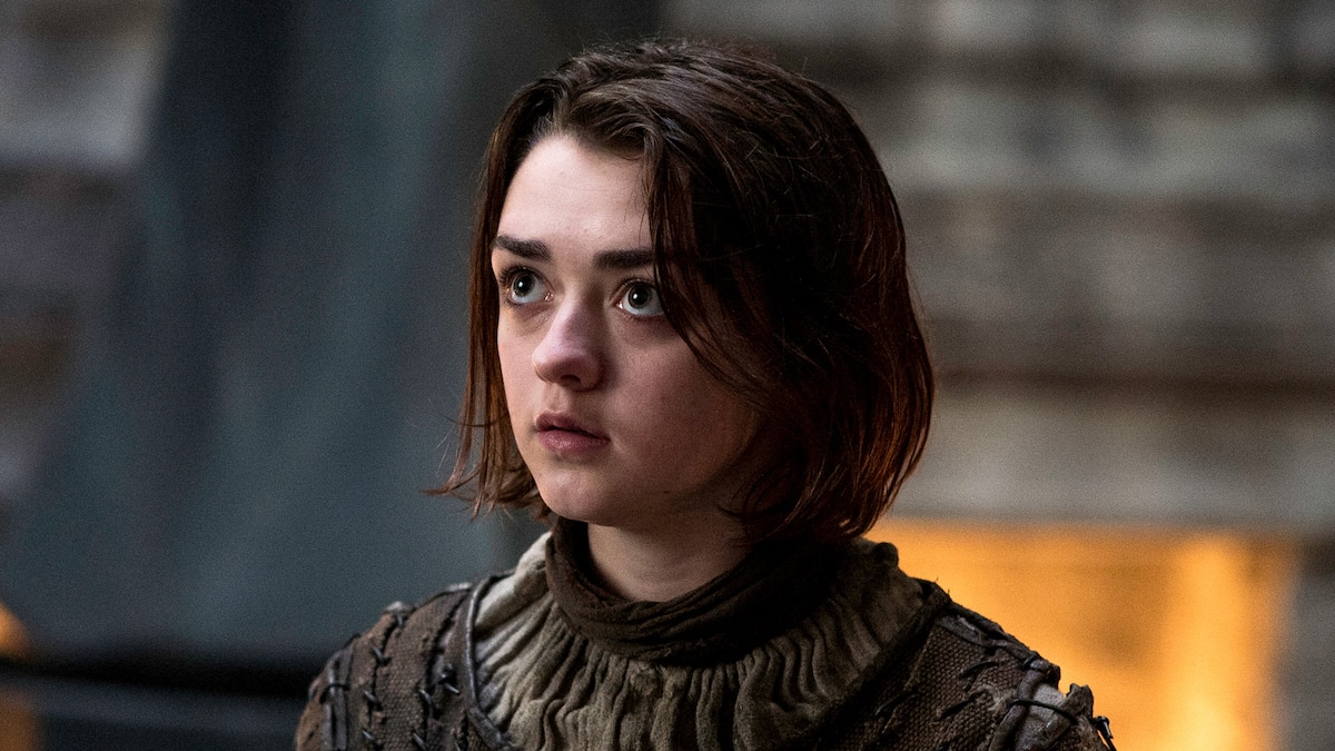 “I’ve found it really hard to land roles that…”: Maisie Williams’ ‘Game of Thrones’ Fame Briefly Became Her Greatest Enemy For One Sole Reason