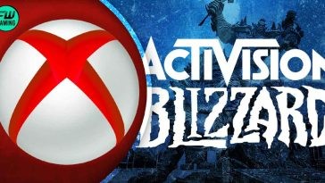 Activision Purchase by Microsoft Finally Approved
