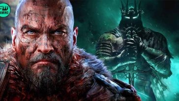 Lords of the Fallen Developers Share tips to Avoid Performance Issues as Steam Reviews Continue to Plummet