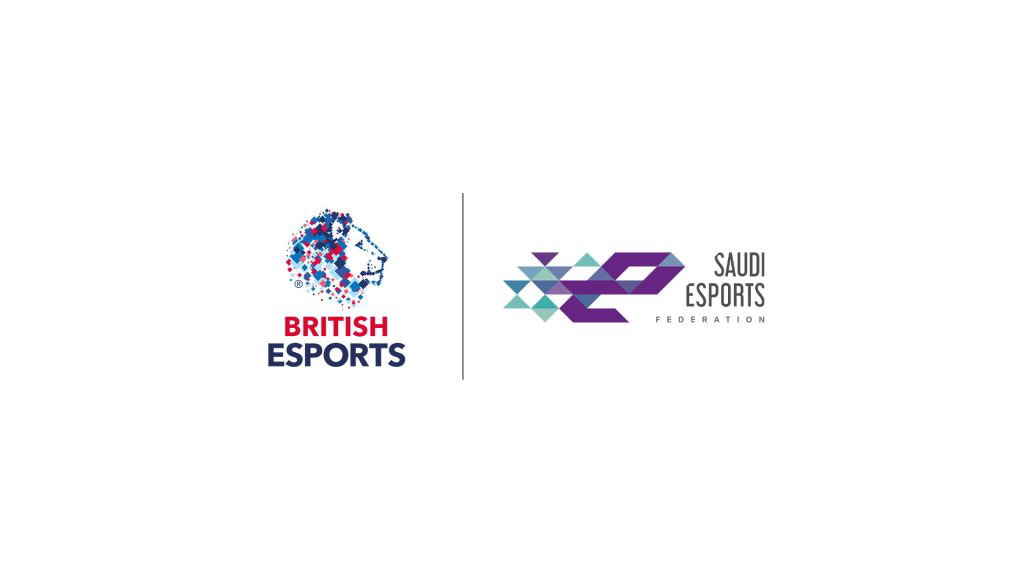 British eSports Releases Statement after Controversial Partnership Announced