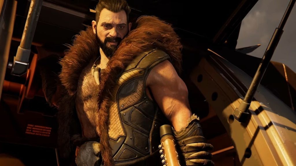 Players have their own theories as to what impact Kraven will have in Marvel's Spider-Man 2.