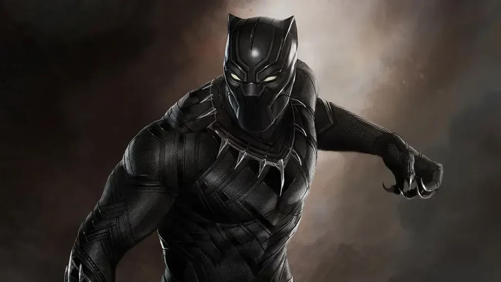 Black Panther 3: Marvel estaría acelerando otra entrega con un 53 % de descuento