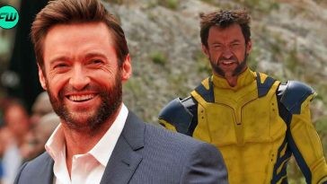 With Wolverine’s MCU Debut, Another Iconic Hugh Jackman Franchise is Getting a Reboot