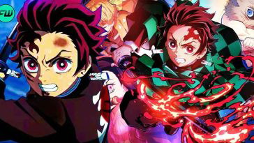 Massive Plot Hole in Demon Slayer All But Confirms Koyoharu Gotouge’s Magnum Opus’s Return