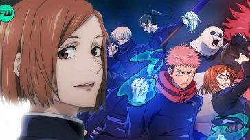 The Jujutsu Kaisen Anime Might Finally Do Justice to Kugisaki Nobara’s Character After Her Disappearance from the Manga