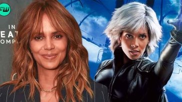 Fans Demand Punishment after Fox Reportedly Tried Using a Fake X-Men 3 Script To Trick Halle Berry