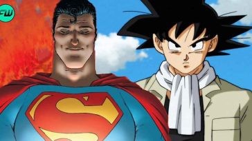 3 Powerful Anime Characters Who Can Defeat Superman and 3 Who Will Regret Picking a Fight With the Kryptonian
