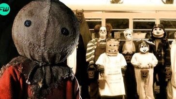 Why 'Trick 'r Treat' Is the Gold Standard for All Things Halloween