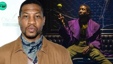 Marvel Nearly Cast Another Actor as Jonathan Majors' Kang in Loki Season 1 Which Would Have Ruined the Hit MCU Show