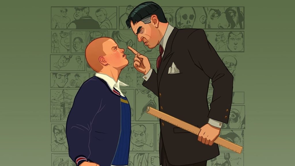 Rockstar Games' Bully is now 17 years old and still there are no signs for a sequel.