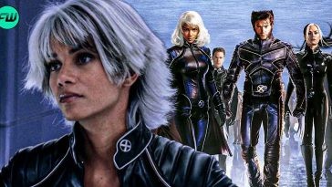 Halle Berry Retaliated Against Controversial Marvel Director Who Started Openly Humiliating X-Men Actors in $125M Movie